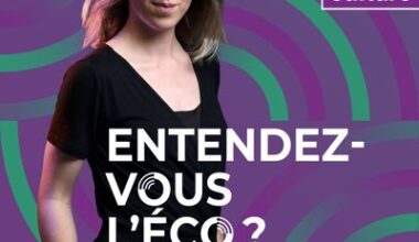 Entendez-vous l