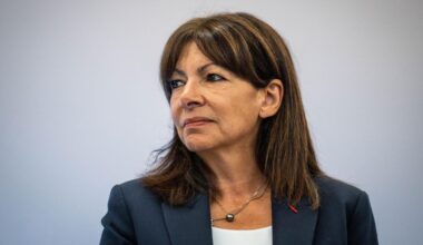 Comment l’immobilier a plombé (et sauvé) les comptes de la ville de Paris