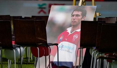 procès aux assises confirmé après l’assassinat de l’ancien rugbyman argentin Federico Martin Aramburu