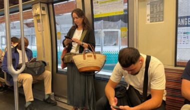 Grève massive à la RATP, des serruriers sous les verrous... L'info à midi en Île-de-France