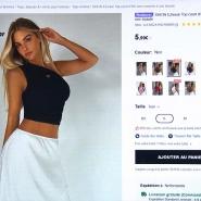 Shein report.jpg