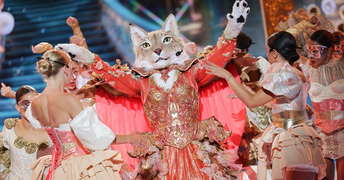 «Mask Singer» enregistre son pire lancement, catastrophe pour M6 et France 3