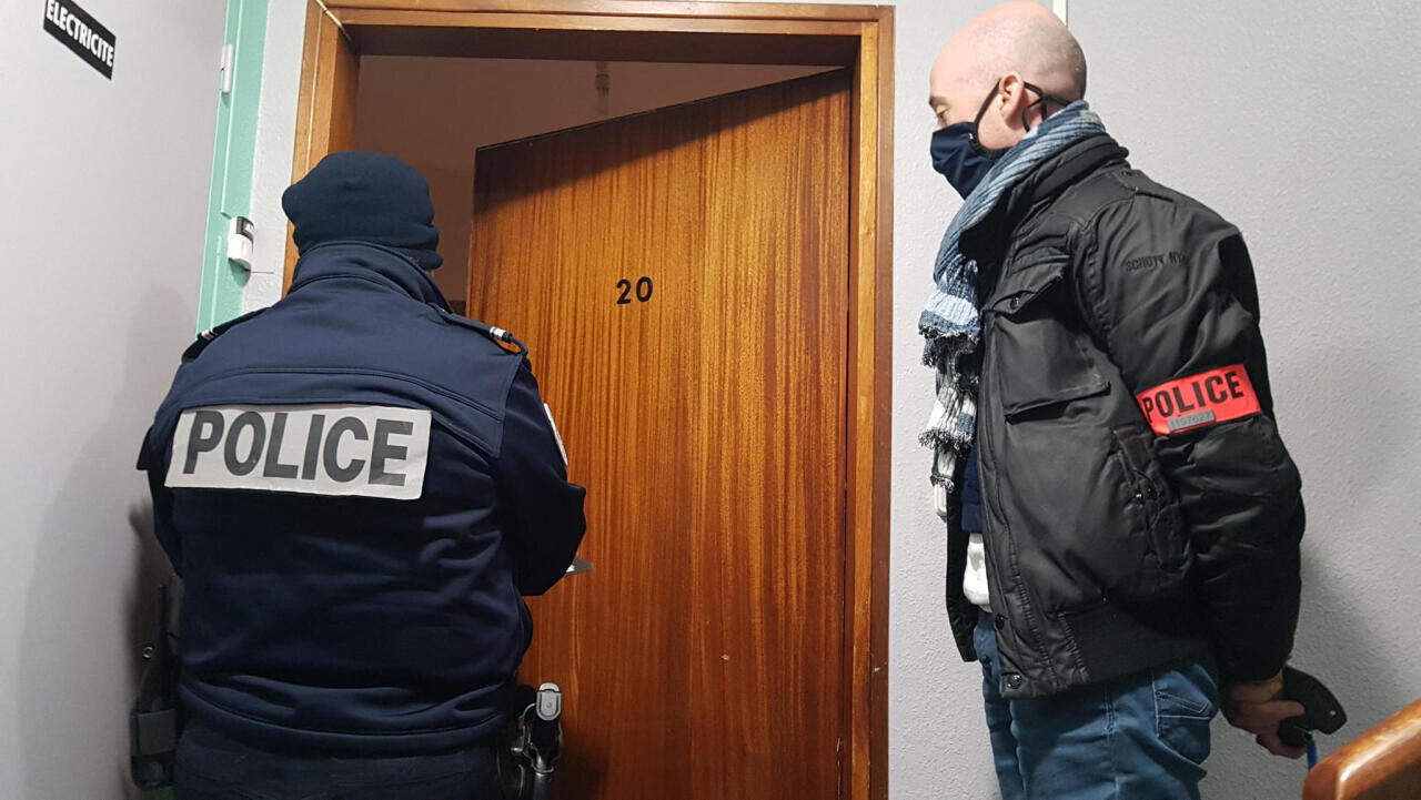 Roubaix. Amendes salées pour les étudiants de l’Edhec qui pourrissaient les nuits des voisins