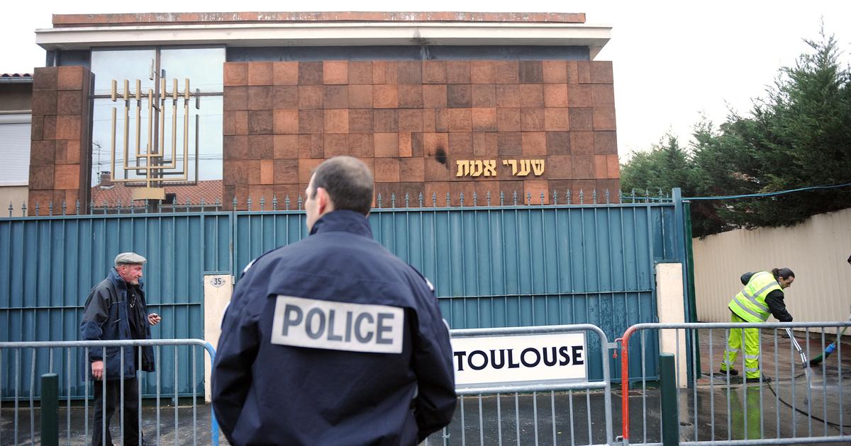 La «Toulouse Mafia Family», vraie menace ou simple mise en scène ?