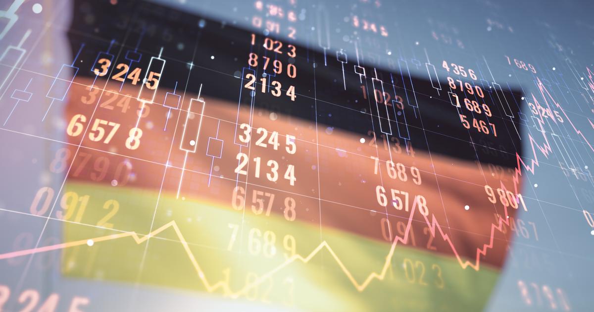 les instituts économiques pessimistes pour une reprise de l'économie