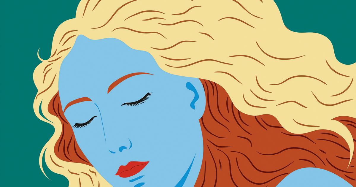 Immersion dans la dernière piscine d’Allemagne réservée aux femmes