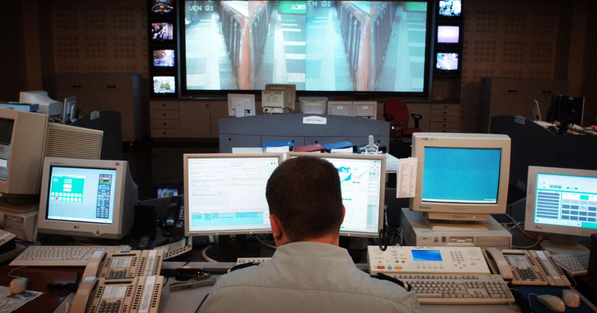 après une nouvelle fusillade, la vidéosurveillance de nouveau pointée du doigt par les policiers