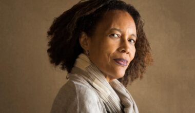 Rentrée littéraire 2025 : les meilleurs romans étrangers critiqués par “Télérama” - Télérama