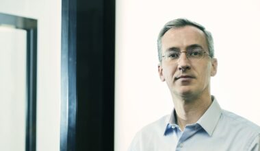Pierre-Edouard Stérin à court de cash : ses projets vers la casse ? - Libération