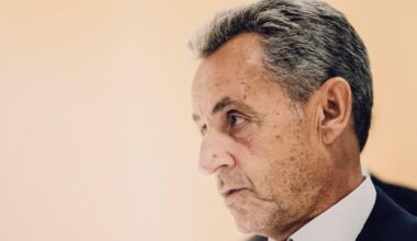 la droite attaque une loi… qu’elle avait rétablie – Libération