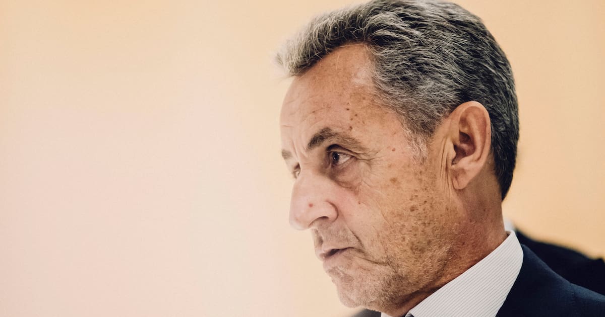 la droite attaque une loi… qu’elle avait rétablie – Libération