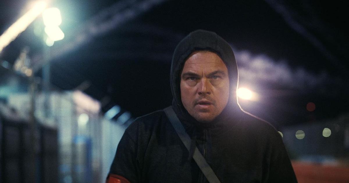 Une bataille après l’autre gagne une bataille, mais pas la guerre, au box-office nord-américain