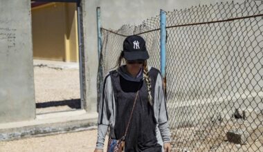 Qui est Emilie König, «égérie» de l’État islamique en France, qui pourrait être prochainement jugée ?