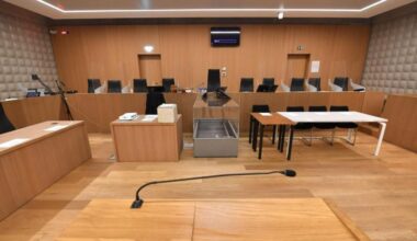 Lille : un homme condamné à 12 ans de prison pour des viols et violences extrêmes - 04/09/2025