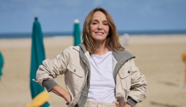 «Pour l’instant, ce qu’on me propose ne m’intéresse pas»
