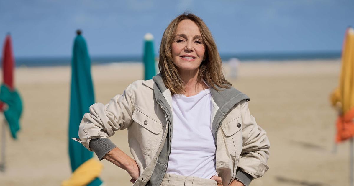 «Pour l’instant, ce qu’on me propose ne m’intéresse pas»