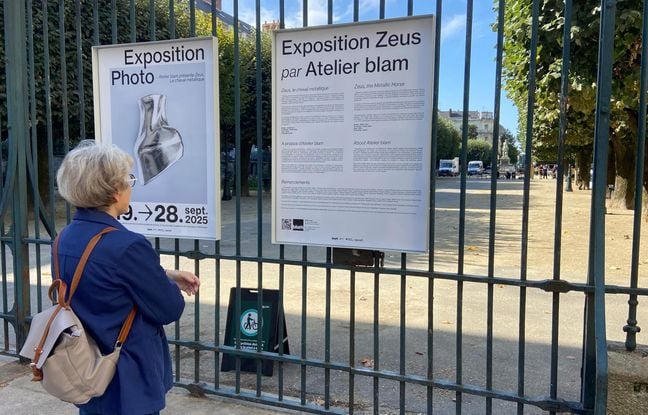 Page d'accueil Yahoo news