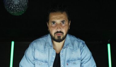"C'est intenable" : Le verdict est tombé pour Moundir après plusieurs jours d'attente
