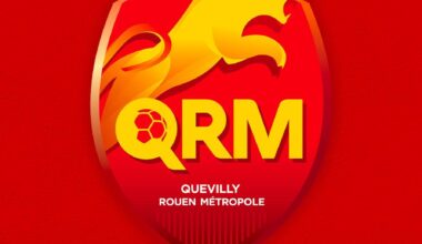 Bienvenue Ismail Bouneb !