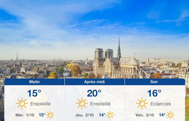 Page d'accueil Yahoo news