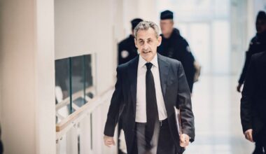 à la veille de la décision du tribunal, un «faisceau d’indices» suffisant pour une condamnation ? – Libération