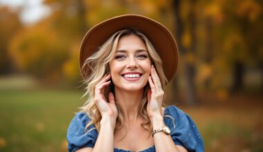 4y8oi5lmag 1758473174