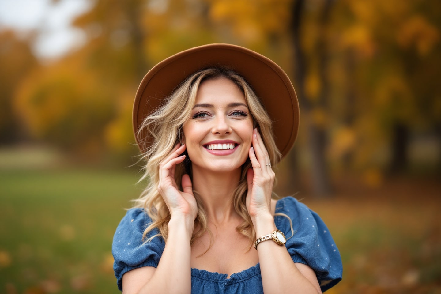 4y8oi5lmag 1758473174