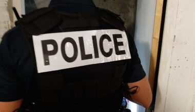 à Rouen, il faisait vivre un calvaire à sa conjointe de 20 ans