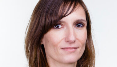 Qui est Sonia Paulhe, la nouvelle présidente du Conseil départemental du commerce de Haute-Garonne ?