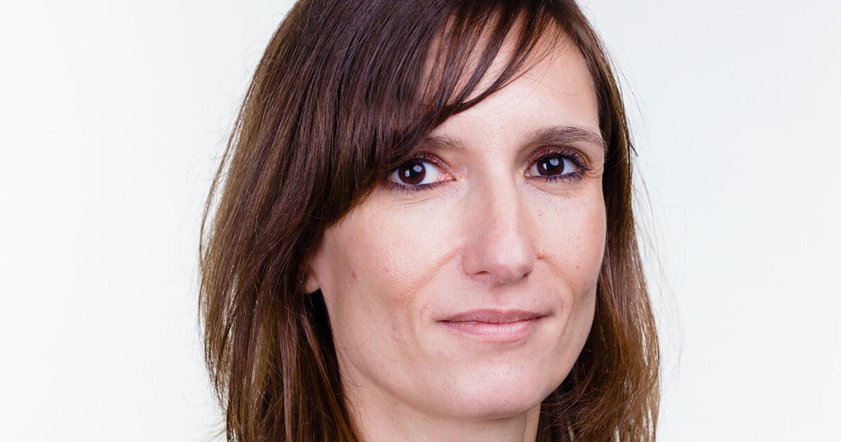Qui est Sonia Paulhe, la nouvelle présidente du Conseil départemental du commerce de Haute-Garonne ?