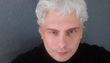 Aidez ce Varois à faire grandir Astrial, sa maison d’édition numérique dédiée à "l’imaginaire francophone"