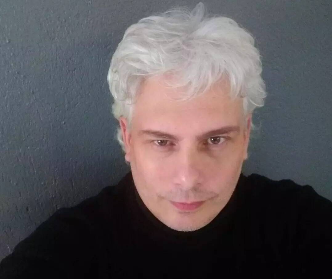 Aidez ce Varois à faire grandir Astrial, sa maison d’édition numérique dédiée à "l’imaginaire francophone"