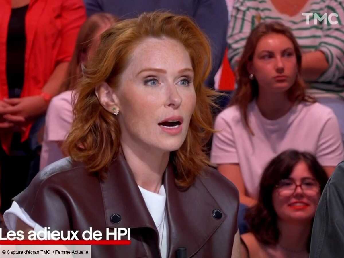 Page d'accueil Yahoo style