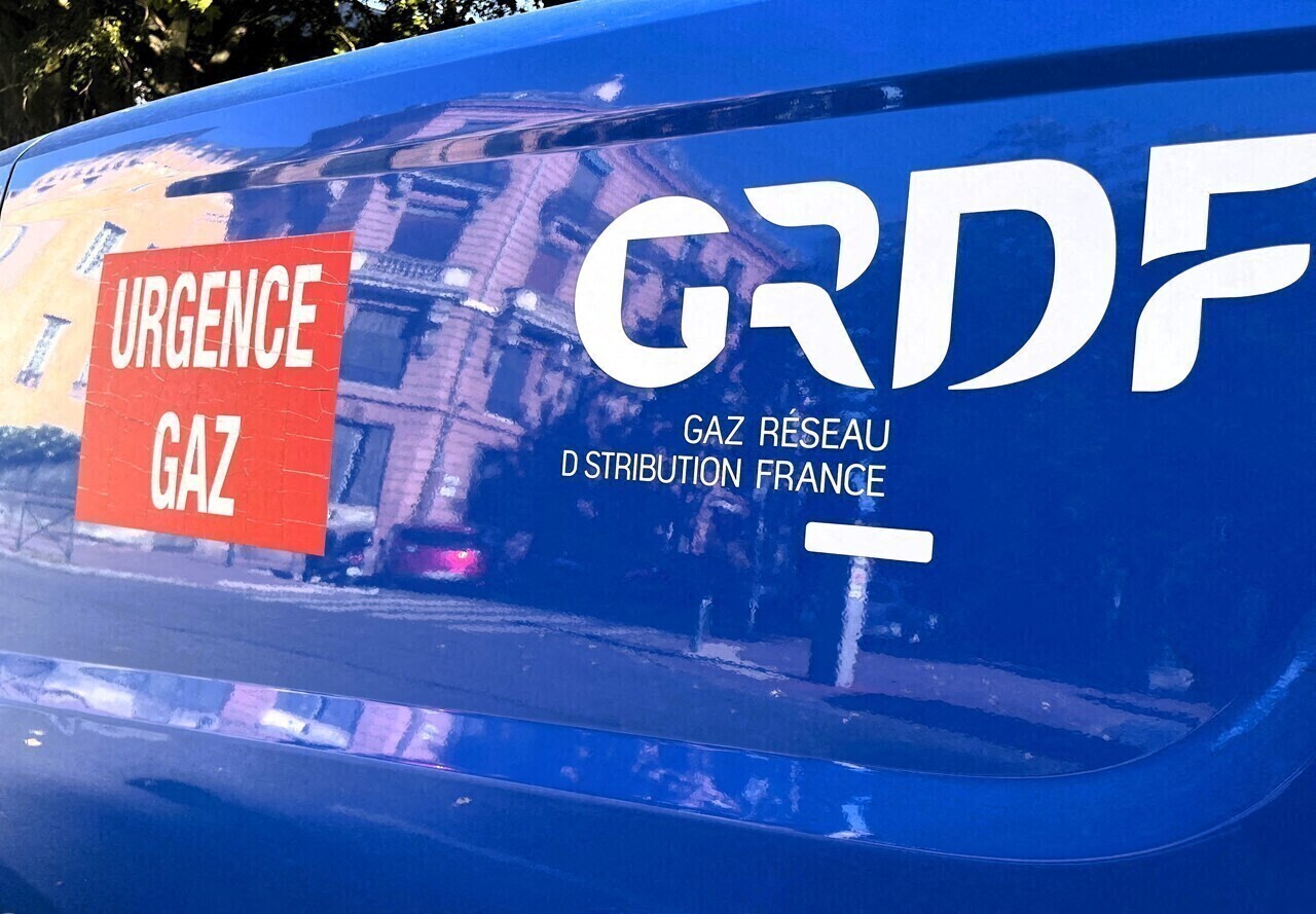 une odeur de gaz s'échappe, plus de 400 élèves d'une école évacués