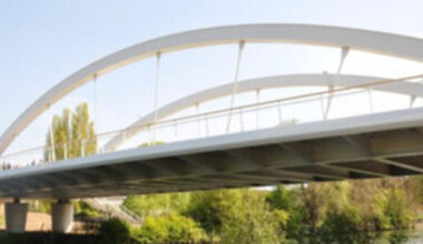 sa construction démarre en 2025, voici à quoi il va ressembler
