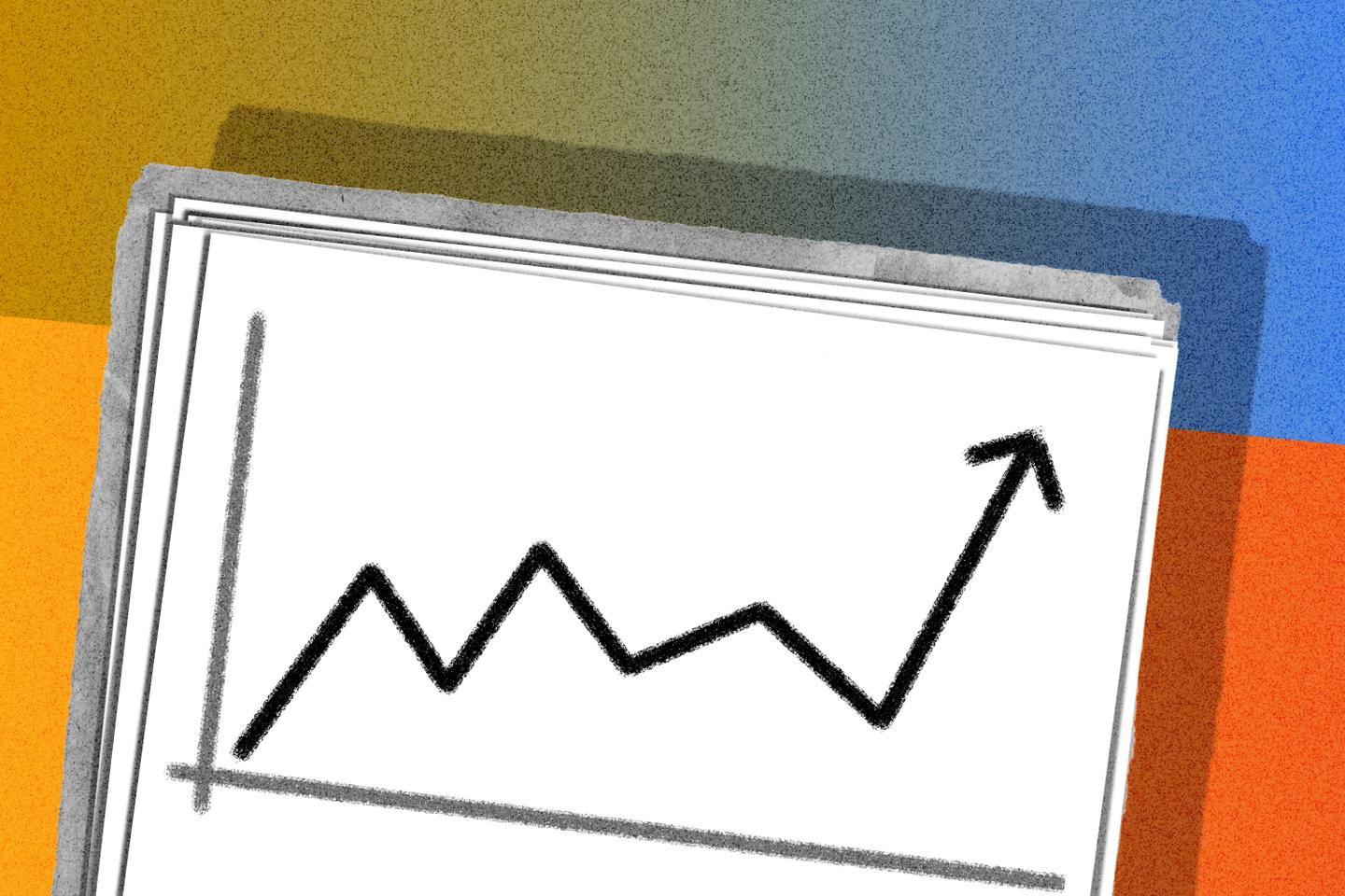 Les recettes fiscales de l’Etat en nette hausse au premier semestre