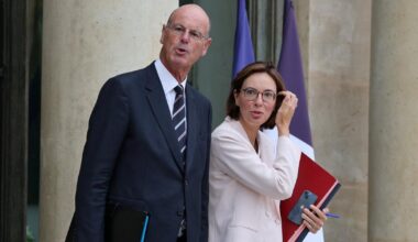 pourquoi les holdings familiales sont dans le viseur de Bercy