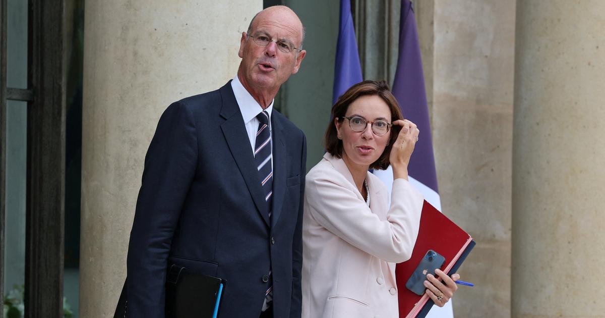 pourquoi les holdings familiales sont dans le viseur de Bercy