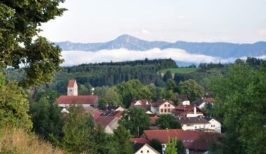 Page d'accueil Yahoo news