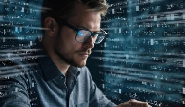 Page d'accueil Yahoo news