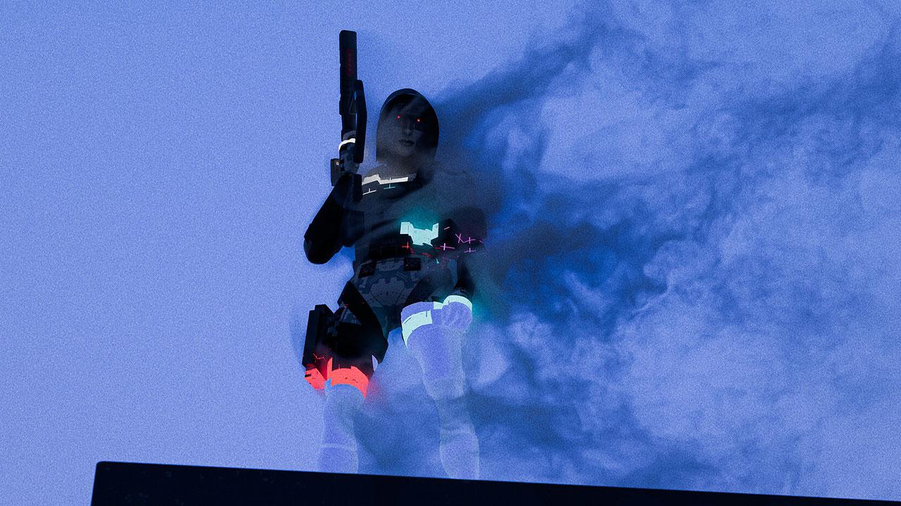 Marathon : Bungie paye les joueurs en cartes cadeaux pour les inciter à participer au prochain playtest