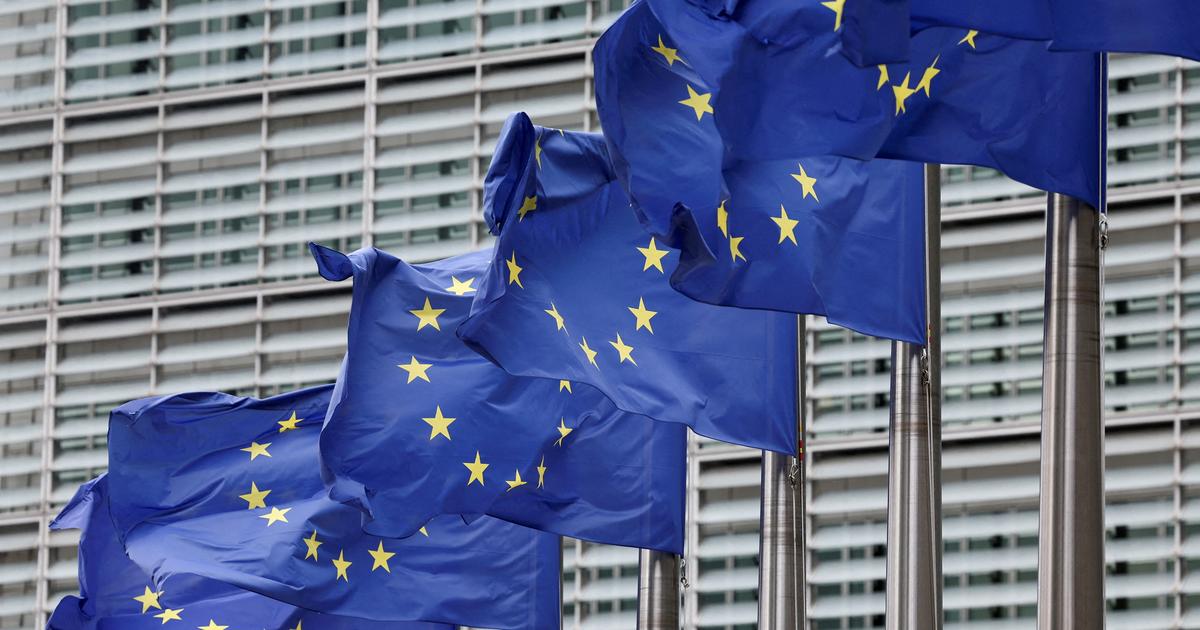 l’Union européenne approuve le Kisunla d’Eli Lilly, un traitement contre la maladie