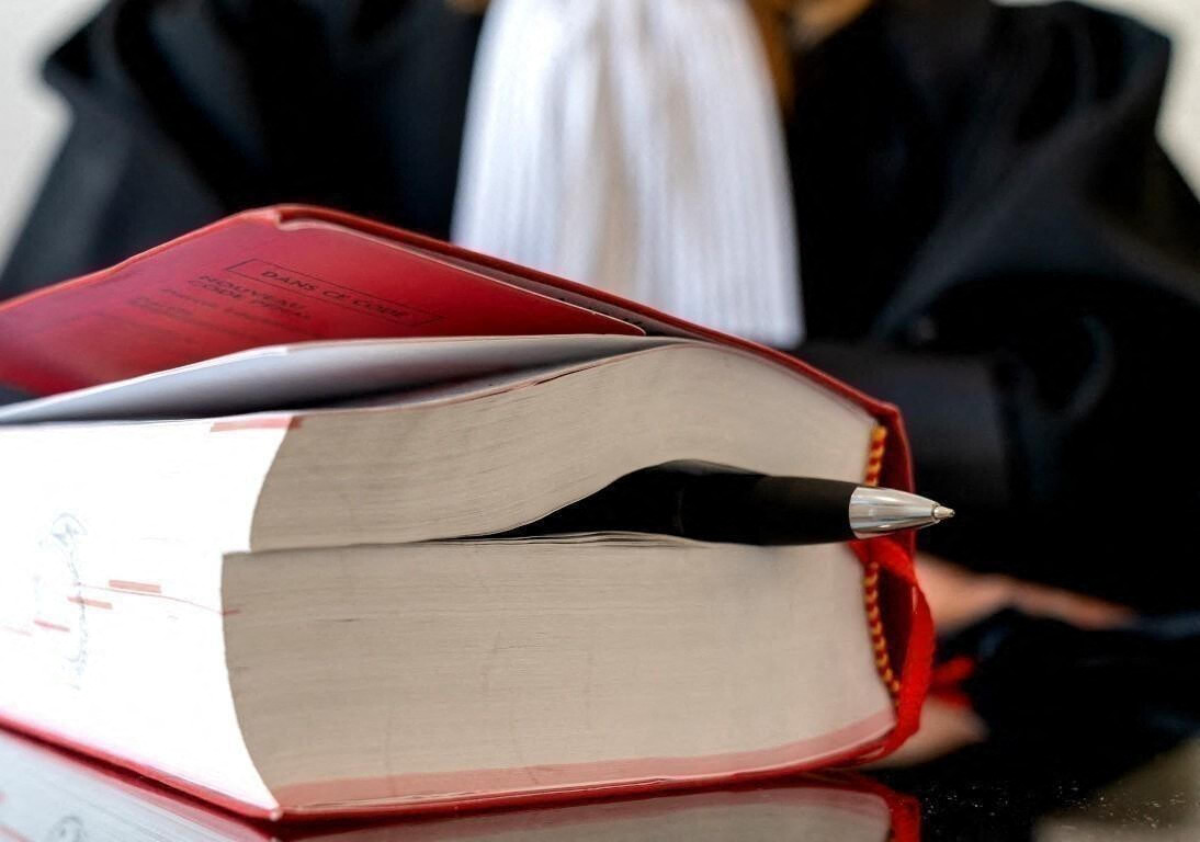 ce patron d'un hôtel agressait sexuellement des femmes placées par le 115