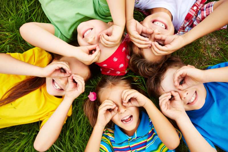 Par ici les bons plans de Lyon Family Crunch à faire avec vos kids ce week-end du 6 et 7 septembre 2025 !