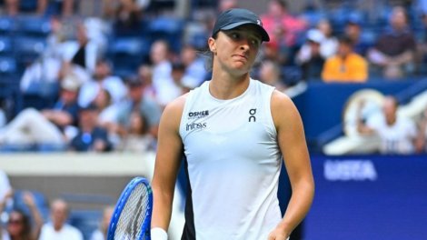 Les joueuses critiquent le calendrier