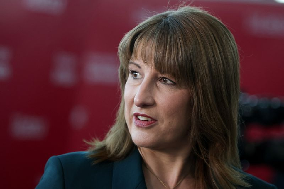 Grande-Bretagne: La ministre des Finances laisse la porte ouverte à de nouvelles hausses d'impôts - 29/09/2025 à 11:55