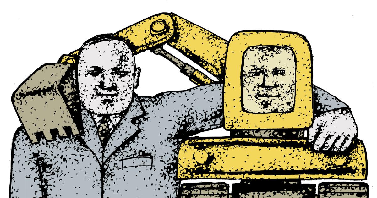 L’Europe relance sa stratégie d’indépendance minière… À quel prix ?
