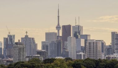 Le maire d’une petite commune de Gironde disparaît sans prévenir et refait sa vie au Canada