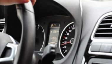 Lille. Flashé en excès de vitesse sur l'A22, il conteste l'amende et obtient gain de cause "dans le doute"
