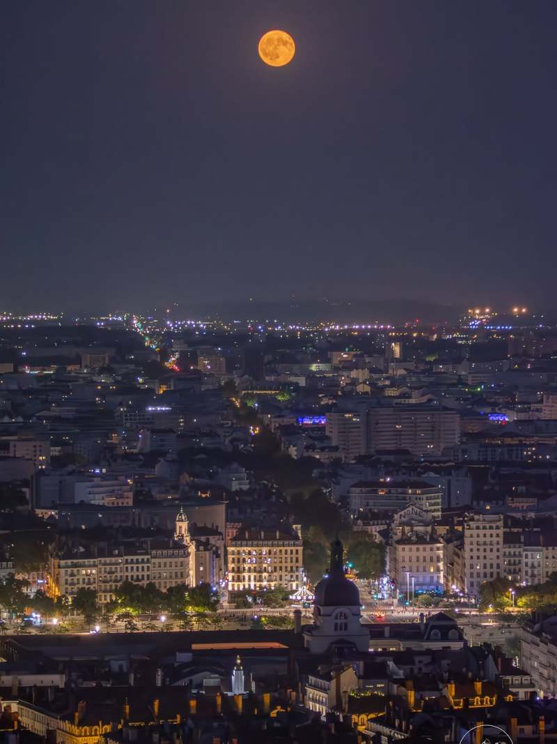 Que faire à Lyon en septembre 2025 : les 10 événements incontournables
